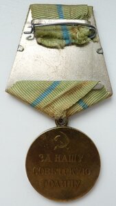 За оборону Одессы (Хороший Сохран!)