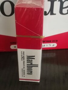 Marlboro