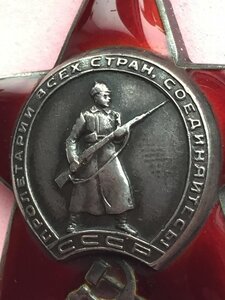 КЗ № 35О52 - "ВЫХОД ИЗ ОКРУЖЕНИЯ"