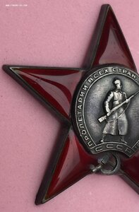 КЗ № 35О52 - "ВЫХОД ИЗ ОКРУЖЕНИЯ"