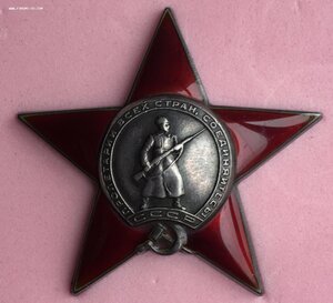 КЗ № 35О52 - "ВЫХОД ИЗ ОКРУЖЕНИЯ"