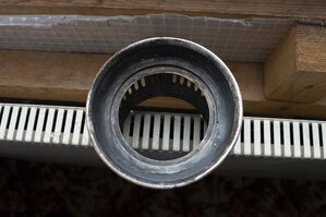 2 подстаканника "Защитник Отечества" ___Кольчугино___ ПАРОЙ!