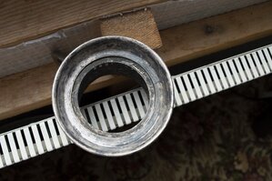 2 подстаканника "Защитник Отечества" ___Кольчугино___ ПАРОЙ!