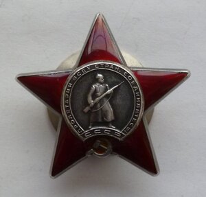 КЗ  177З167 ВМФ, редактор газеты !