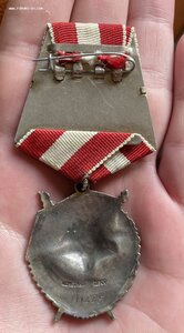 БКЗ лётчик истребитель