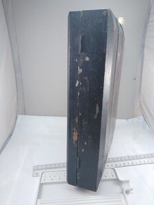 Казанская икона Божьей Матери __В ОКЛАДЕ__ гравировка _КИОТ