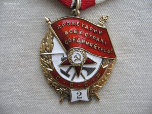 БКЗ винт, БКЗ_2, две КЗ. Документ. Артиллерия. ВМФ