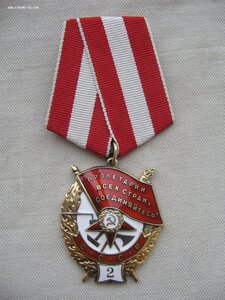 БКЗ винт, БКЗ_2, две КЗ. Документ. Артиллерия. ВМФ