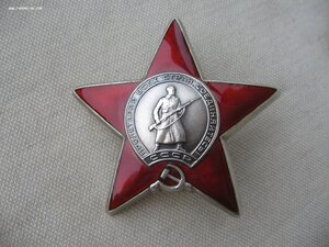 БКЗ винт, БКЗ_2, две КЗ. Документ. Артиллерия. ВМФ