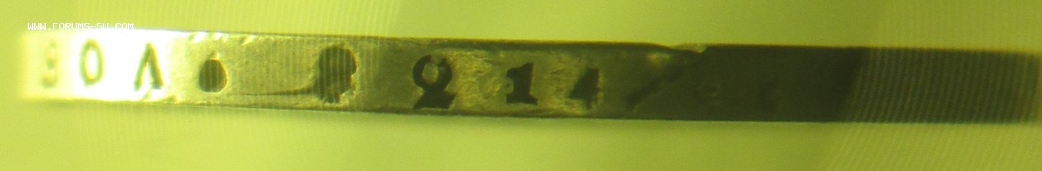 Рубли 1773 ф.л.,1801.,1804.,1818 ., полтина 1818