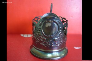 Подстаканник