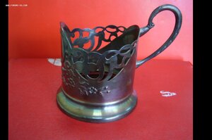 Подстаканник