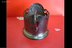 Подстаканник