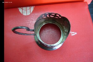 Подстаканник