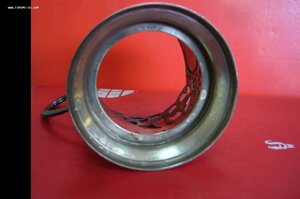 Подстаканник