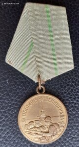 Ленинград - отличный.