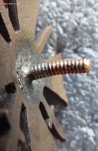 13-й лейб-гренадерский Эриванский полк