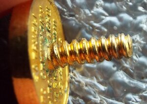 За труды по всеобщей мобилизации 1914г.,За усердие,фрачники