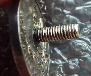 За труды по всеобщей мобилизации 1914г.,За усердие,фрачники