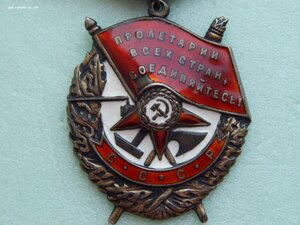 Группа на Танкиста 4 ОВ+БКЗ