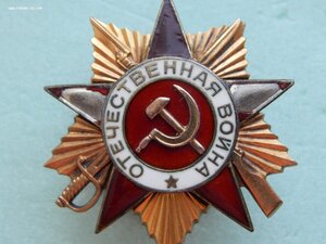 Группа на Танкиста 4 ОВ+БКЗ