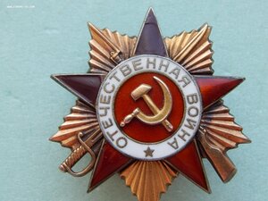Группа на Танкиста 4 ОВ+БКЗ