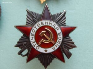 Группа на Танкиста 4 ОВ+БКЗ