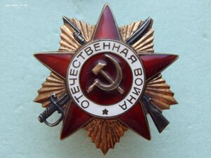 Группа на Танкиста 4 ОВ+БКЗ
