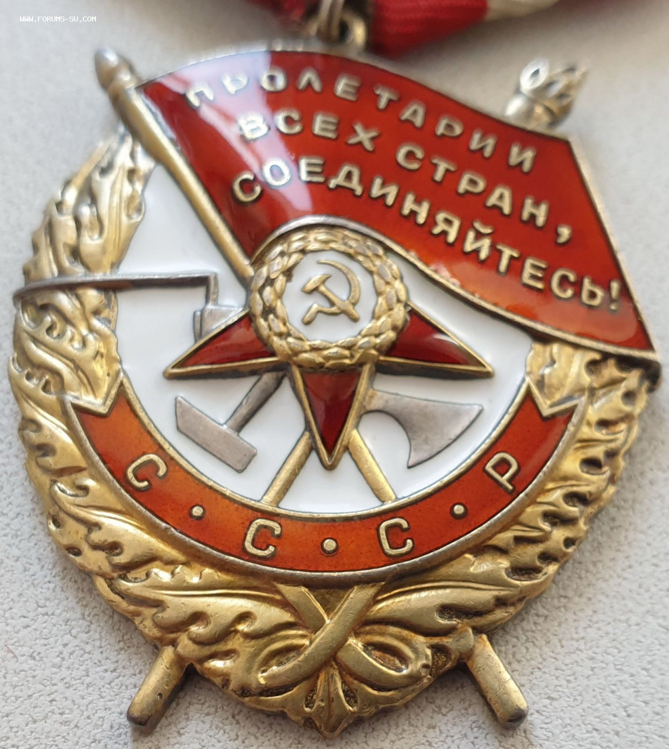 Красное знамя автомобиль китай Красное знамя автомобиль китай