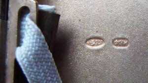 Портсигар 5