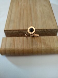 Золотой ключик 56пр.для карманных часов.