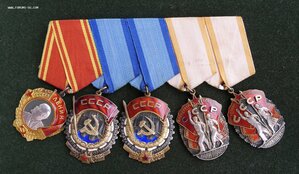 ОЛ 38162,ТКЗ 44518(редкий),ТКЗ 188518,ЗП 25716,ЗП 173487