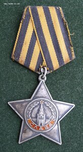 СЛАВА 3 ст.186485