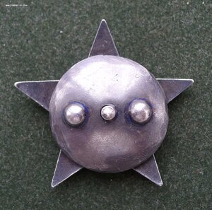 КЗ 326076 ЛЮКС