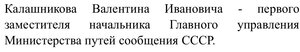 ДРУЖБА 8413 С ДОКОМ ЛЮКС
