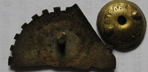 Закавказский институт физ.культуры выпуск 1933