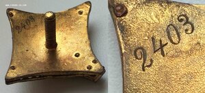 ВЛАДИМИРСКОЕ ВОЕННОЕ УЧИЛИЩЕ