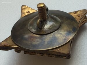 ВЛАДИМИРСКОЕ ВОЕННОЕ УЧИЛИЩЕ