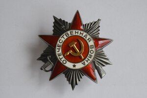 НАГРАДЫ ПОЛКОВНИКА ГОС,БЕЗОПАСНОСТИ УНИКАЛЬНЫЙ КОМПЛЕКТ