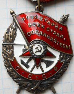 Комплект : БКЗ 431***, КЗ 1488***, КЗ 1979*** на одного с ОК