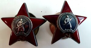 2 КЗ на доках. Супер сохран!