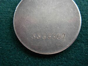 Подборка Отваг и БЗ по разновидностям