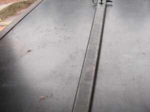 Штык-нож 1915 Швеция