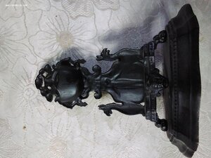 Купплю подчасники КАСЛИ