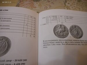 Каталог Юсупова, 2 тома