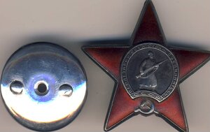 5 КЗ МЗПП 2 партии одним лотом