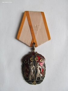 Почет веточки № 1.493...