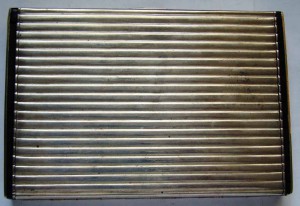 Портсигар 22