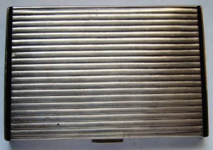 Портсигар 22