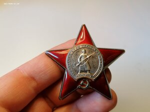 2 КЗ, отвага, БЗ, документы на отважного связиста